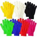 fffffff7c3e1ddf0b3e0dbe0c3e1e3f1e3b9c101c00280008000c001c001e60900000000002429ab002124ee0054abfe