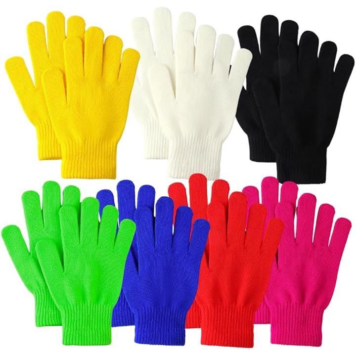 fffffff7c3e1ddf0b3e0dbe0c3e1e3f1e3b9c101c00280008000c001c001e60900000000002429ab002124ee0054abfe