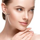 83fd83fb87fb8d338603a76393fbc3fbc1c7e107c18fc0dfc01f80d701fb13ff00111010000db30b000b0e0c000e0c1a