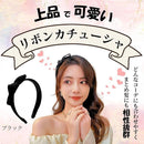 ffffffaffb9ffbeffe75eddffffbfe3ffe1fd618be1dbe0ff40fd80cf006f2051a010000ab1735c000000a0000001106