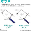 ffffd7ffffffffffffffffffdfd7bbfbfdfffffbfbc7fdfbfefde3c7fffbffff00000000000000000000000000000000