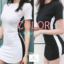 c048db40fbc0ff40ff40fc4479c7f987f97ff9637d727d317d71fc71fcf1fef3800e240c81b2474714ab850e819e7e6b