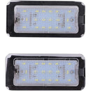 fffffffff80fe003e003e00be003fffffffff007e003e403e003e003ffffffff0000000000c09db70000000000c49db6