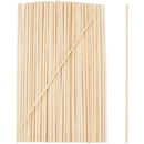 ffffc00fc80fc90fc00fc00fc00ff00ff00ff00ff10ff00ff00fc00fc00fc00f00000000001c1700001a180000171a00