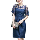 fe9ffffffe3ffc17fc03fc03fe03fe1ffe2ffe0ffb0ffc0ffc0ffc0ffc0ffc0f0000090000009bbd00009a0000009700