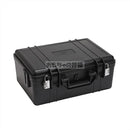 ffffffffffffffffffffff8fe007c003c001c003e203e003f07fffffffffffff