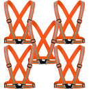 ffffddddc9c9d5d5d5d5f88be9cbc959fdfdc889dc11d5f5ffebebebc1c1f7f700000000000b000b0000000000000000