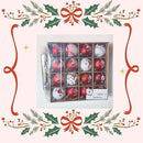 fffffc9bab6bfbeffffffc07f805f807bc06fc85f83ffc37ffffe7d3de3fffdf