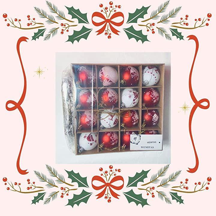 fffffc9bab6bfbeffffffc07f805f807bc06fc85f83ffc37ffffe7d3de3fffdf