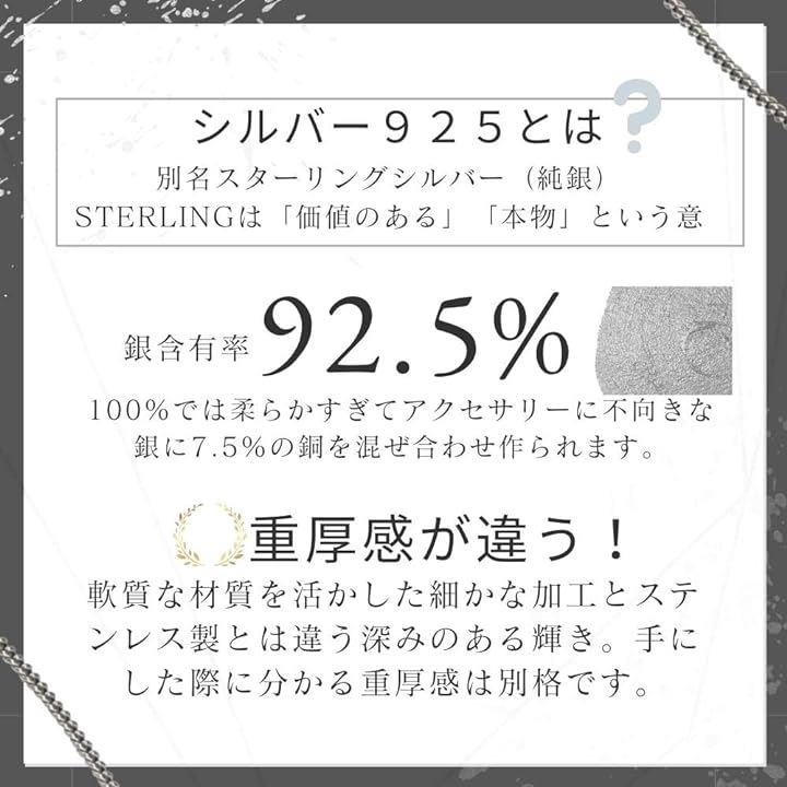 00007fff40007ffb7fff40007ff967e97ff96e9f7fff7e7f71bdfffb77fb7fff