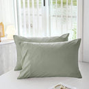 ff5eef7efffefffefffefffe7fffe005e001e0017000f000e0007001f001ffff