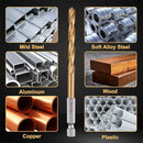 000072bf7e8f7e2e7ea900805ebe3caf10a7400000886ebf00b764bf64bf0080000000000095179f00ab1a1100030b8b