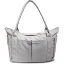 fffffffffffffffffffffbffffeff7f787f48660c001c001c001c001c007ffff0000000000000000001c002200ebc7eb