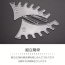 000000801f8007e00c58020003ea07f007c00c800000fffffefffffffbeffeffdedee4e4def2b9c7dedef2f01c2b2b2b