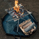 23046b010ffc4b6c1520188805700d701f6802383afe1cbf1872a038010040001e12241220920320208b8f241e8b9e8b