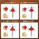 000014027f7f6f7b4b4b7b7b5b5b4b5b7f7f00007f7f4d5b59737f7b5f5b7f7f10111211110012001180138012001289