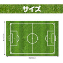 000003a04000ffffffffc001c001c009c00bc009c009c001c001c001ffffffff3d3a403800000000003e4141003f3e40