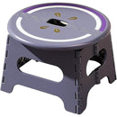 fffffffffffffe7ff81fe007e007e007e007e713e383e80fff1fff9fffffffff0000000000afae0000aec9eb0000b200