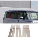 4a970927c597fd97f6efe000c00ec043c001c000fffffffff8fffbf7f3fff3f7