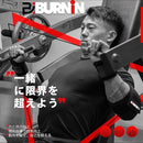 00007f57f7b3b638adfcfbf8d7f41fe00f8334053606f000ea00f804e807f80200008b00000000000000000000000000