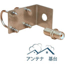 ffffffffffbff007a007e017e007c0c7e7e1fff0fff8ffffffdfff9ffffffff300000000007b1416000f005e00000000