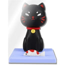 ffffffeffc07f907f807f807f807fe1ffe1ffc0ffc0ff80ff80fffdfffffffff00000000000014000000240000a1f2a1