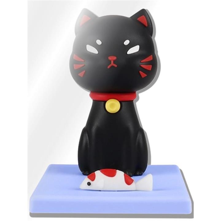 ffffffeffc07f907f807f807f807fe1ffe1ffc0ffc0ff80ff80fffdfffffffff00000000000014000000240000a1f2a1