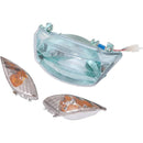 fffffffff9fff87ffa1ff804f803d807cc07ce0fc71fe7fff43ffc1ffc8fff3f000000000000898000008d9800fb1000