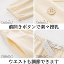 fb7afc77d379fc71fa7bf9f7fffff5f7547fbdff8e47c741e382f020f842fd43eb1c1915eb1f1c1717181aeb1c181513