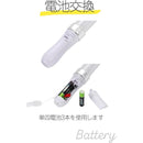 fffffbfff0ffff8fff1ffc3ff8fff1ffffe7ff8ffe3ffc53bfd9f1c3ffffffe9000000000000b600000000ab00000000