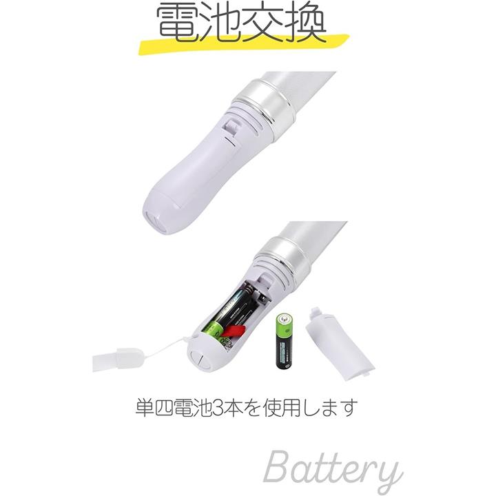 fffffbfff0ffff8fff1ffc3ff8fff1ffffe7ff8ffe3ffc53bfd9f1c3ffffffe9000000000000b600000000ab00000000