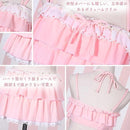 08ff79ff1b600b38fcbe4a022f603ed0ffff6ca4ff8cffb82e98bcfcfc913481fc6b09fb80e4f2cbc0d5ececf6f4c704