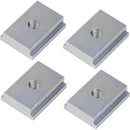 fffff3ffe0f3c86080c08180c301f7c3fbe7f0f3e0e1c0408180c301e783ffe70000000000a400eb0000009200970093