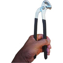 ffffffffffffffffffdfffbfffffffffffffff1ffe1ffc5ffc7fffffffffffff