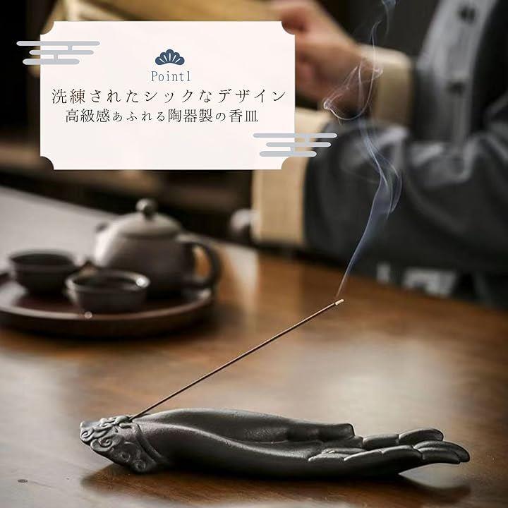 27433fe37bca3dc03fe03fc080c0fcc0b080008020c0007efffefdfee000e00600181a3c090707100f1418331913141a