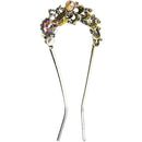 fffffe7ff83ff1bffbdffbdfffffffffffbffffffffffffffffffffffdffffff00000000000000000000000000000000