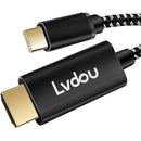 ffffffffff8df808f00ffc37f5c0fe00f811e041c083800fd83fd8ffefffffff