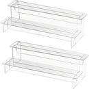 ffffe3fff81fffc181fdd00fff87fffbe1fffc07fef081ffd80fffc5fffdffff00000000002b2b00002b000000000000