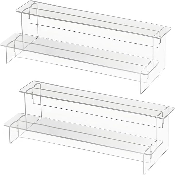 ffffe3fff81fffc181fdd00fff87fffbe1fffc07fef081ffd80fffc5fffdffff00000000002b2b00002b000000000000