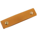 fffffffffffffff9ffe1ff00fc01e007803f80ffc3ffdfffffffffffffffffff00000000000000170015160000000000