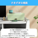 0000057000001fdf177f07ff1ff71fff8eeef8fdff9b401f401f7ffffbffff9f909090900017201a2b3c3c1c001e1c2b