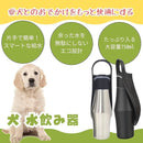 ffffffefffff8631951084008410ce31f7f9dbe5f7e4f7f8f7f8d378bb78241822222222003535350011000000150019