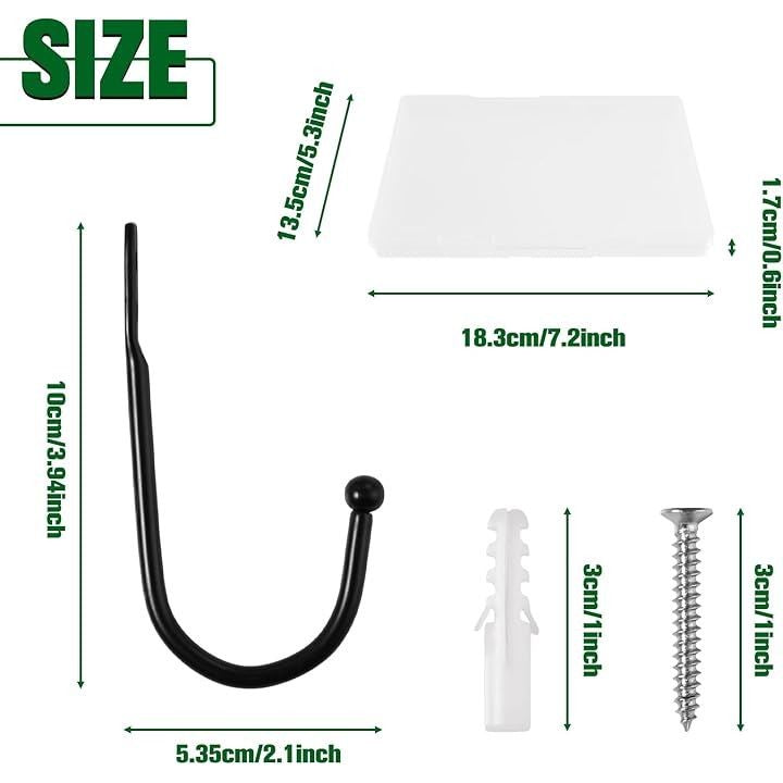 ffffafff8ffffdfffffffffffffeffffbfffafffeeffeedfeedef5deffdff1ff00000000000000000000000000000000