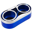 ffffffffffffff85ff80f840d125e08e80b8e061fdc3bf0fc03fc07ff3ffffff00000000000033a200a112ab00a29e00