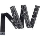 ffffffffffffffffff9ff999fc9be49bc807c883cc07ce27cfffcfffffffffff