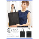 ffffffc3ffebf3dfffdff8238007c007c003c007c31fce03fffff188ff88ff88a0a0a0a022142b161309a4a400000000