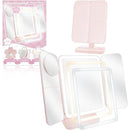 ffff83879787ab87b787c387c7c7abf9f87ff819f8c8fc84fee4fcf4fcebfc07000000000000000000001c8000000000