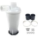 fffffffff9ffe9ffc0ffd87ff0dff0c7f0c7f0fbf8fff8dff8fff9ffffffffff