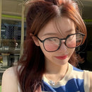 073be82ce826c836887a88ded9f488bc89fc00b800685078e07c60fff0f7f3711f1c040d1f1f0d0f291c0b0924091019