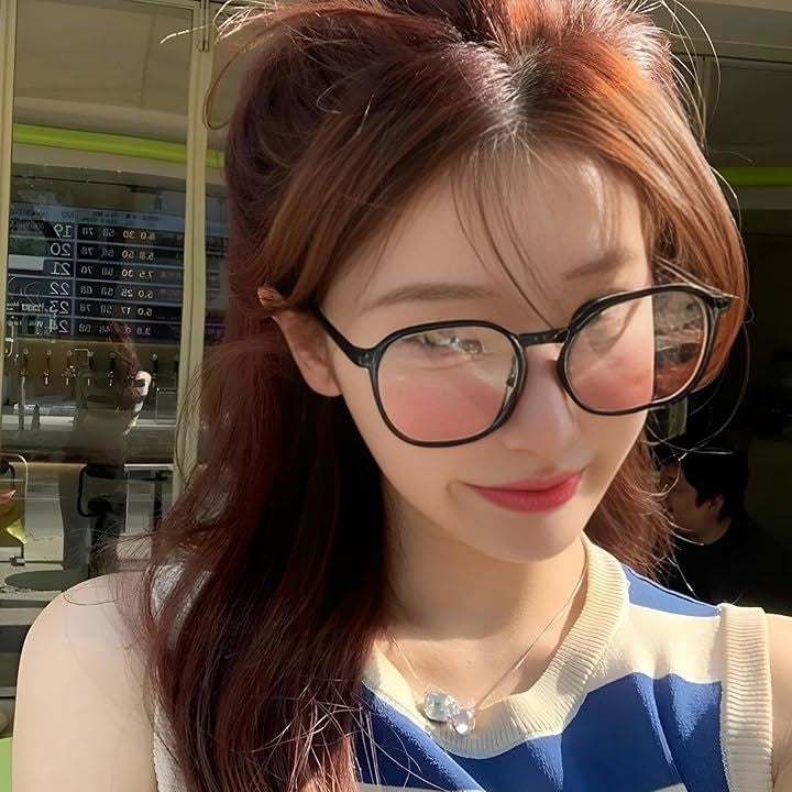 073be82ce826c836887a88ded9f488bc89fc00b800685078e07c60fff0f7f3711f1c040d1f1f0d0f291c0b0924091019